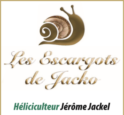 Les Escargots de Jacko Saint-Alexandre